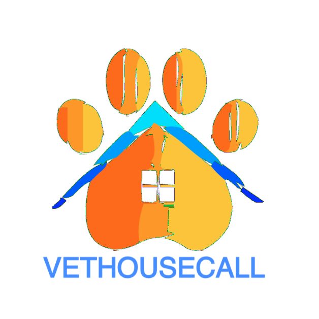 Contact VETHOUSECALL